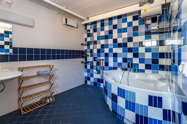 Property photo 25 - Waterschap 53, 5345 RA Oss